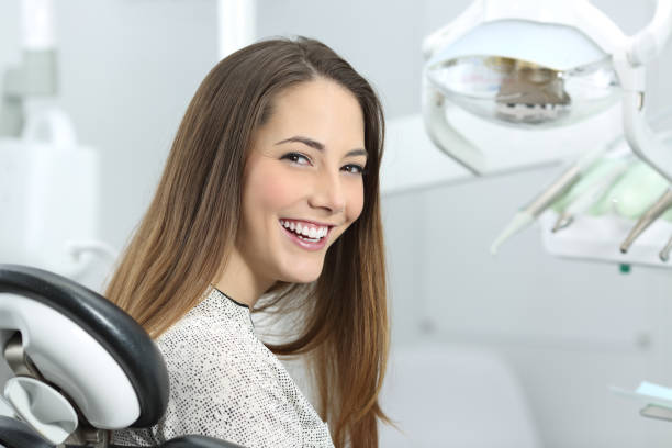 Oral Surgery in La Habra Heights, CA